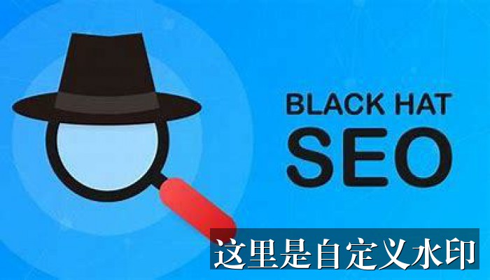 [Betika Sign In Account: Como Acessar e Gerenciar sua Conta]-Betika Sign In Account: Guia Definitivo para Login e Segurança