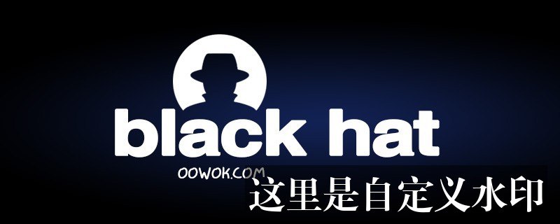 [Título original: Stake Casino é Seguro? Análise Completa para Jogadores Brasileiros]-Stake Casino é Seguro? O Que Você Precisa Saber Antes de Apostar